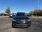 2023 Volkswagen Tiguan S