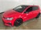 2021 Volkswagen GTI SE