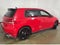 2021 Volkswagen GTI SE