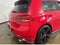 2021 Volkswagen GTI SE