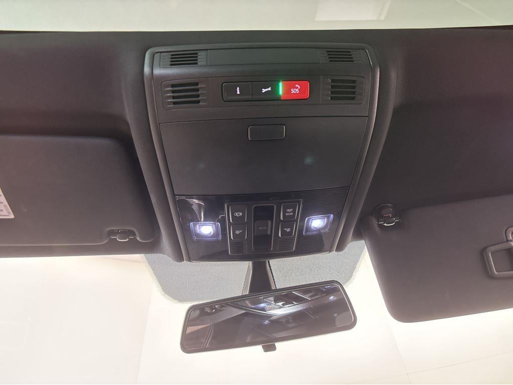 2021 Volkswagen GTI SE