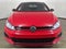 2021 Volkswagen GTI SE