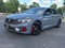 2024 Volkswagen Jetta GLI 40th Anniversary Edition