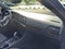 2024 Volkswagen Jetta GLI 40th Anniversary Edition