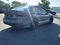 2024 Volkswagen Jetta GLI 40th Anniversary Edition