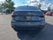 2024 Volkswagen Jetta GLI 40th Anniversary Edition