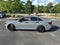 2024 Volkswagen Jetta GLI 40th Anniversary Edition