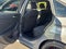 2024 Volkswagen Jetta GLI 40th Anniversary Edition