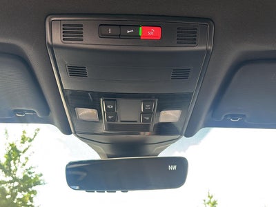 2024 Volkswagen Jetta GLI 40th Anniversary Edition