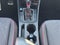 2024 Volkswagen Jetta GLI 40th Anniversary Edition