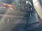 2024 Volkswagen Jetta GLI 40th Anniversary Edition