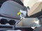 2024 Volkswagen Jetta GLI 40th Anniversary Edition
