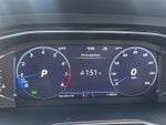 2024 Volkswagen Jetta GLI 40th Anniversary Edition