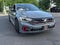 2024 Volkswagen Jetta GLI 40th Anniversary Edition