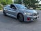 2024 Volkswagen Jetta GLI 40th Anniversary Edition