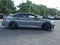 2024 Volkswagen Jetta GLI 40th Anniversary Edition