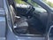 2024 Volkswagen Jetta GLI 40th Anniversary Edition
