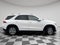 2023 Mercedes-Benz GLE GLE 350