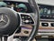 2023 Mercedes-Benz GLE GLE 350