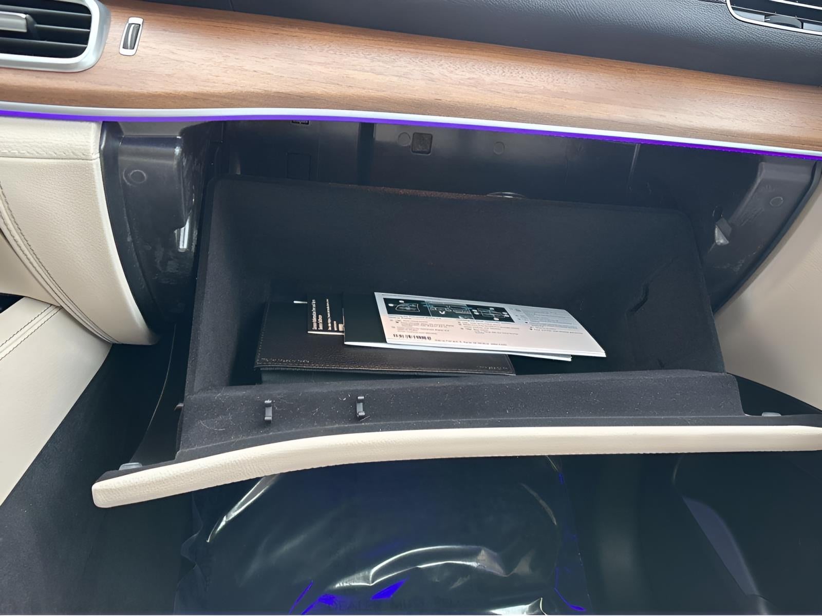 2023 Mercedes-Benz GLE GLE 350