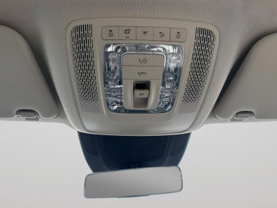 2023 Mercedes-Benz GLE GLE 350