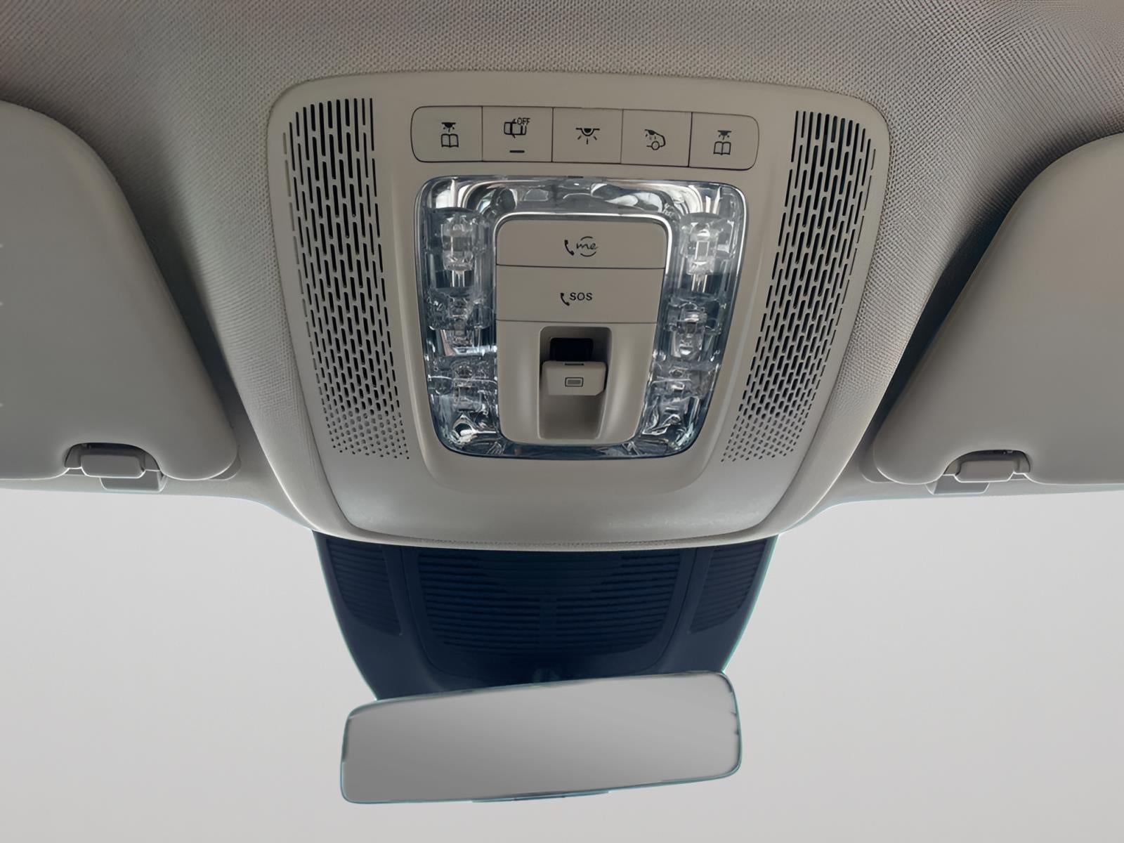 2023 Mercedes-Benz GLE GLE 350