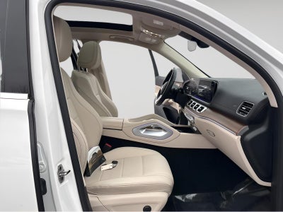 2023 Mercedes-Benz GLE GLE 350