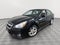 2013 Subaru Legacy 2.5i Limited