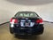 2013 Subaru Legacy 2.5i Limited