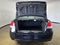 2013 Subaru Legacy 2.5i Limited