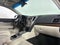 2013 Subaru Legacy 2.5i Limited