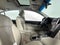 2013 Subaru Legacy 2.5i Limited