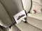 2013 Subaru Legacy 2.5i Limited