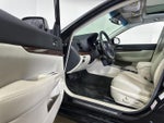 2013 Subaru Legacy 2.5i Limited