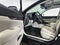 2013 Subaru Legacy 2.5i Limited