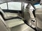2013 Subaru Legacy 2.5i Limited