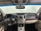 2013 Subaru Legacy 2.5i Limited