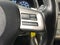 2013 Subaru Legacy 2.5i Limited