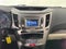 2013 Subaru Legacy 2.5i Limited