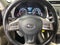 2013 Subaru Legacy 2.5i Limited