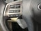 2013 Subaru Legacy 2.5i Limited