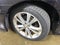 2013 Subaru Legacy 2.5i Limited