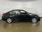 2013 Subaru Legacy 2.5i Limited