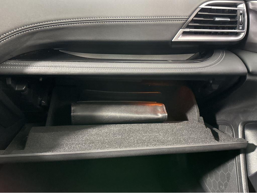 2024 Subaru Legacy LIMI