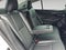 2025 Subaru Legacy Touring XT