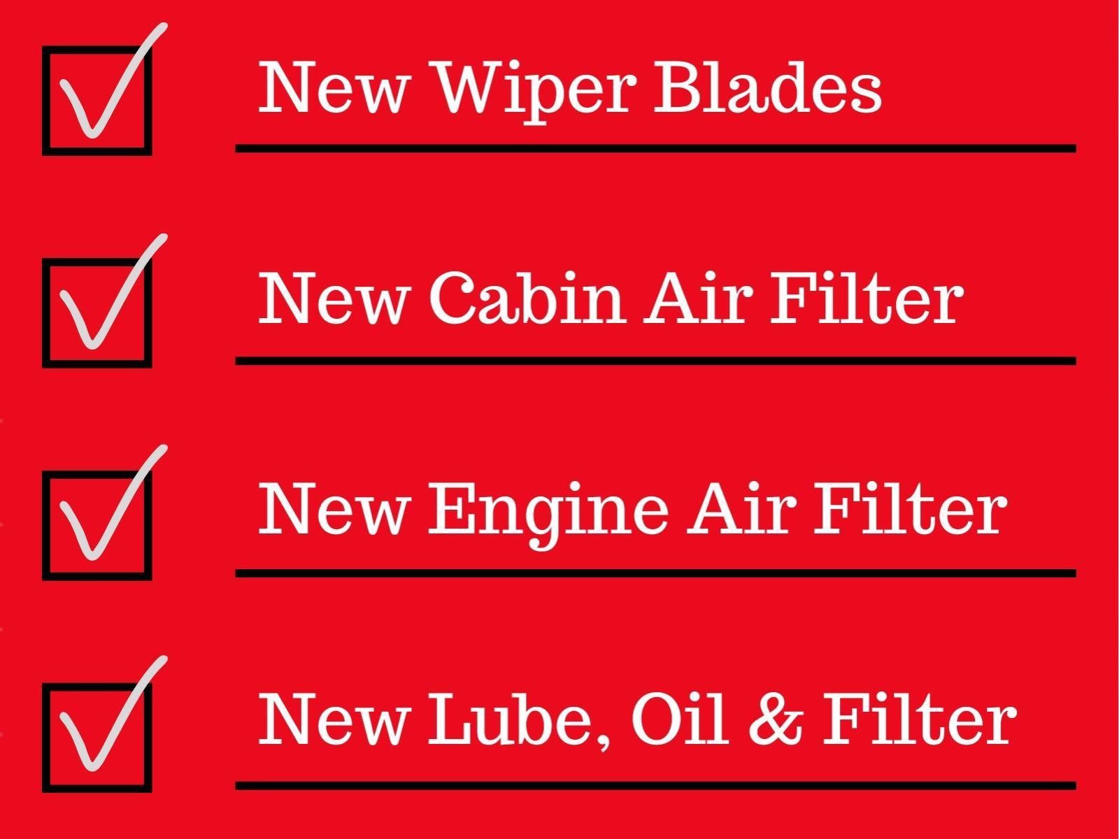 2025 Subaru Legacy Touring XT