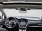 2025 Subaru Legacy Touring XT
