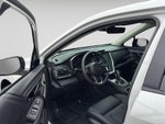 2025 Subaru Legacy Touring XT