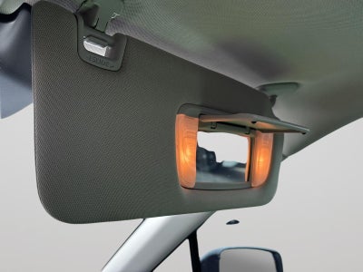 2025 Subaru Legacy Touring XT