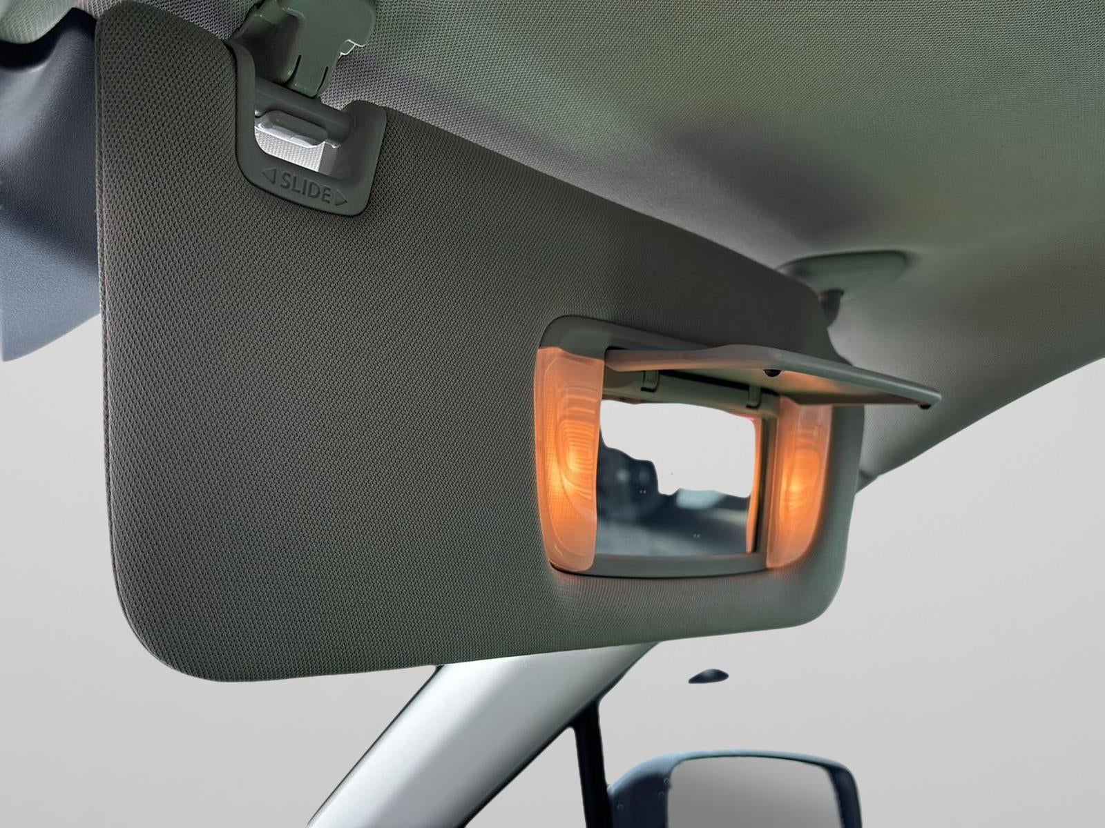 2025 Subaru Legacy Touring XT